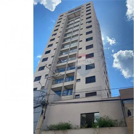 Image 1 - Rua Barão do Triunfo, Centro, Uberaba - MG, 38010-030, Brazil - Apartment for sale