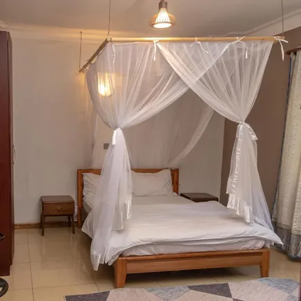 Image 4 - Kabalagala Close, Kampala, Uganda - Apartment for rent