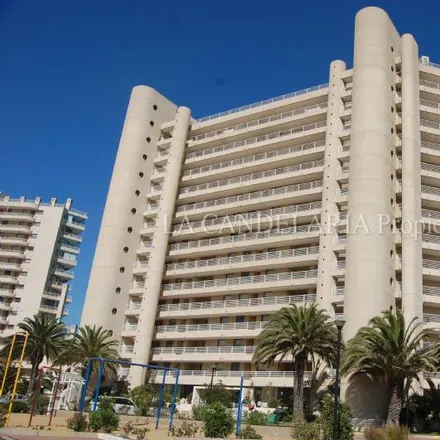 Image 9 - San Alfonso del Mar, Ruta G-986, 271 0000 Mirasol, Chile - Apartment for sale