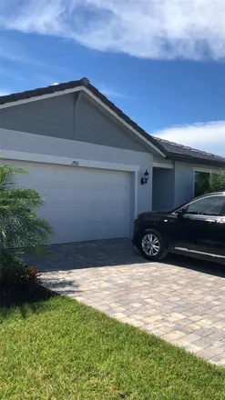 Rent this 4 bed house on 1898 Lauderdale Manor Drive in Fort Lauderdale, FL 33311