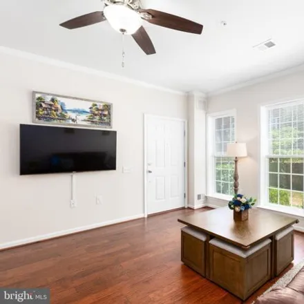 Image 9 - 20590 Geddes Ter, Ashburn, Virginia, 20147 - Condo for sale