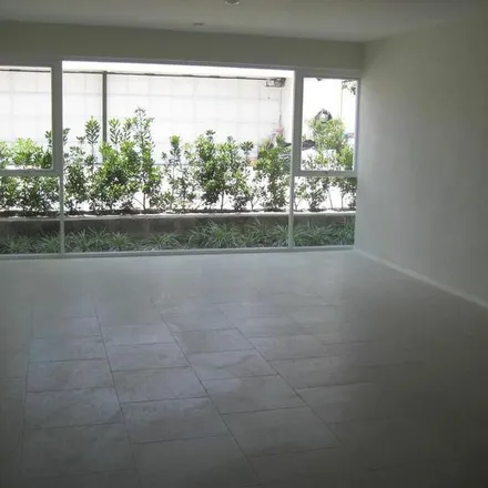 Image 6 - Superama, Avenida de los Bosques, Colonia Lomas de la Herradura, 52780 Interlomas, MEX, Mexico - Apartment for rent