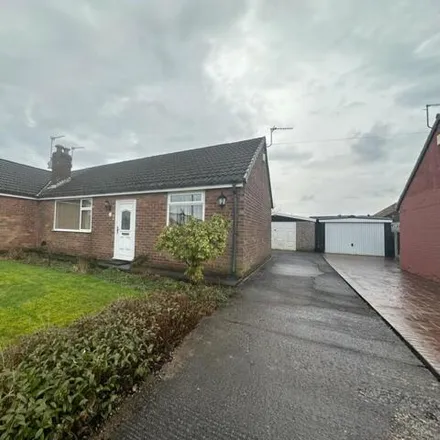 Image 1 - Newbury Road, Little Lever, BL3 1EA, United Kingdom - Duplex for sale