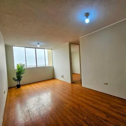 Buy this 3 bed apartment on Avenida 10 de Junio in San Martín de Porres, Lima Metropolitan Area 15102