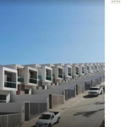 Buy this 3 bed house on Privada de Coronado in 22870 Ensenada, BCN