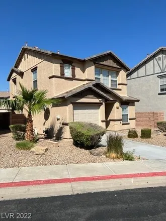 Image 7 - 1089 Paradise Coach Drive, Henderson, NV 89002, USA - House for rent