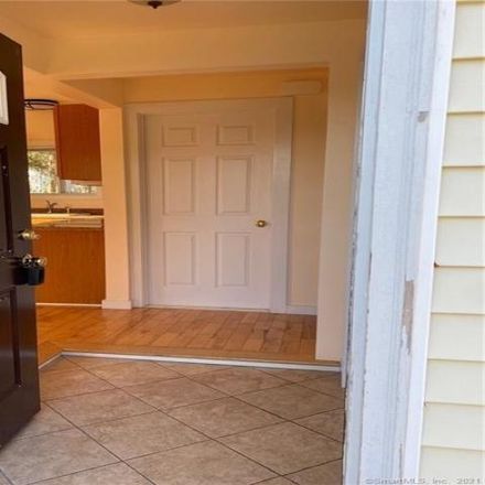 Rent this 1 bed house on 60 Ledyard Avenue in Groton, CT 06340