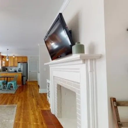 Buy this 5 bed apartment on 200 Mellrich Avenue Northeast in Eastside, Atlanta