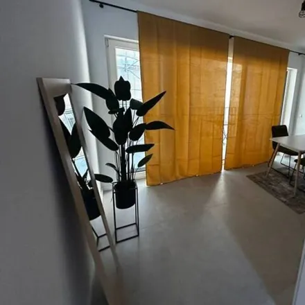 Image 3 - Koblenz, Rhineland-Palatinate, Germany - Apartment for rent