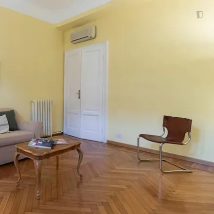 Image 3 - Via Belfiore 7, 20145 Milan MI, Italy - Apartment for rent