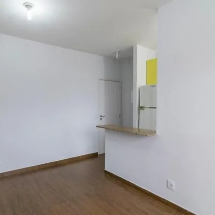 Buy this 2 bed apartment on Rua Wenceslau Brás in Centro, São Bernardo do Campo - SP