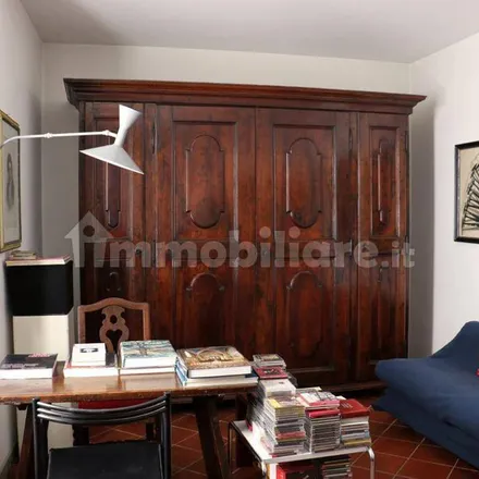 Image 6 - Brandy Melville, Via Borfuro 12d, 24122 Bergamo BG, Italy - Apartment for rent