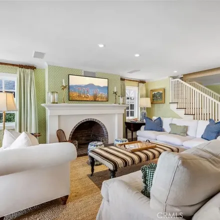 Rent this 4 bed apartment on 312 Ruby Avenue in Newport Beach, CA 92662