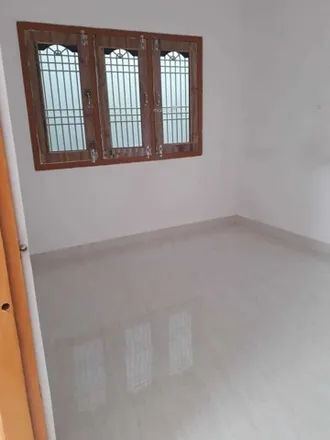Buy this 2 bed house on unnamed road in Varanasi District, Varanasi - 221102