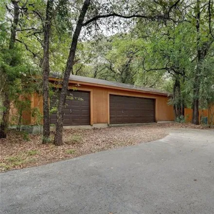 Image 4 - 1330 Bitmore Drive, Southlake, TX 76092, USA - House for rent