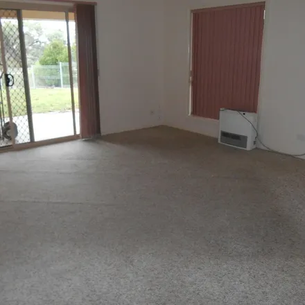 Image 2 - Anabranch Place, Renmark SA 5341, Australia - Apartment for rent
