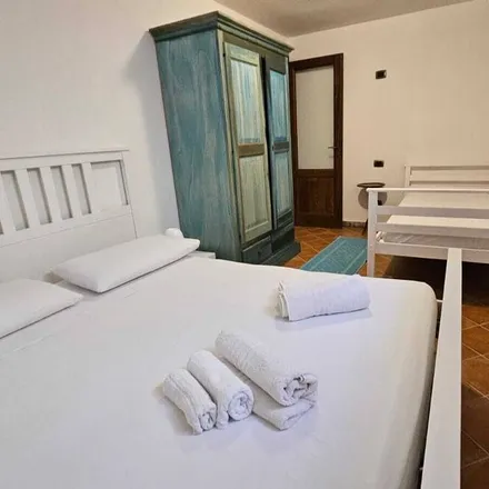 Rent this 5 bed house on 09040 Castiadas Casteddu/Cagliari