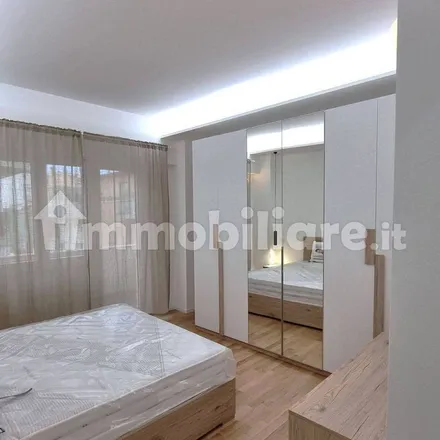 Image 9 - Via Alessandro Tassoni 49, 65122 Pescara PE, Italy - Apartment for rent