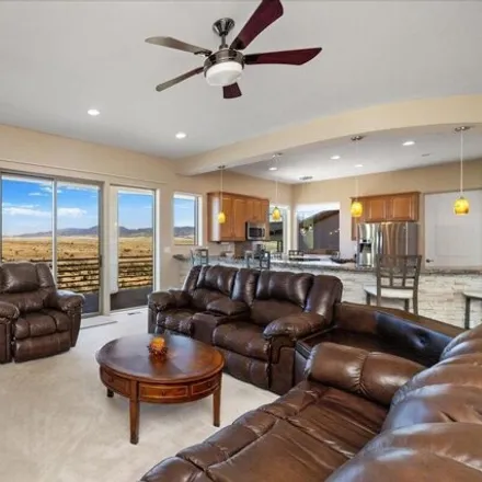 Image 5 - 10418 East Old Black Canyon Highway, Prescott Valley, AZ 86327, USA - House for sale