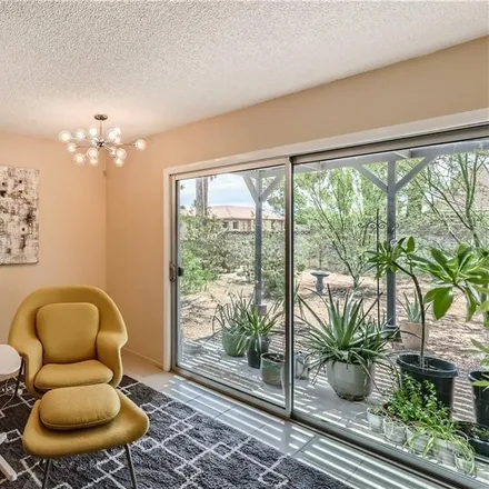 Image 6 - 2097 Irwin Circle, Paradise, NV 89119, USA - House for sale