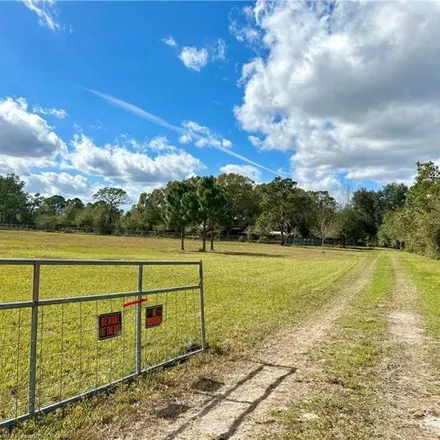 Image 3 - North Graham Road, Highlands County, FL 33825, USA - House for sale