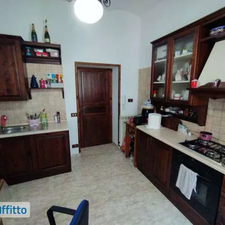 Image 6 - Il Garigliano, Via Garigliano 70a, 00198 Rome RM, Italy - Apartment for rent