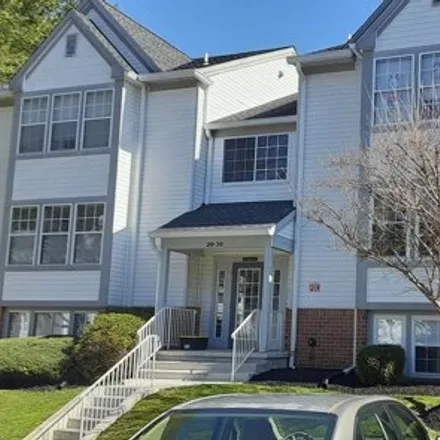 Image 3 - 18 Jumpers Circle, Perry Hall, MD 21236, USA - Condo for sale