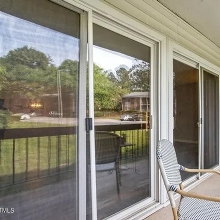 Image 9 - 4519 Edwards Mill Rd Apt B, Raleigh, North Carolina, 27612 - Condo for sale