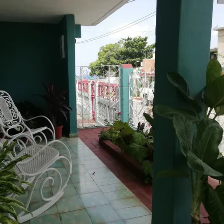 Image 2 - Trinidad, SANCTI SPIRITUS, CU - House for rent