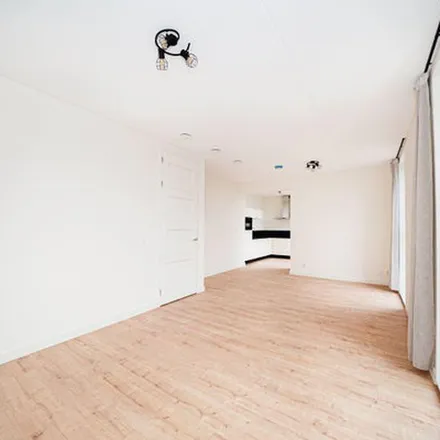 Image 6 - Mies van der Rohestraat 26, 6374 PG Landgraaf, Netherlands - Apartment for rent