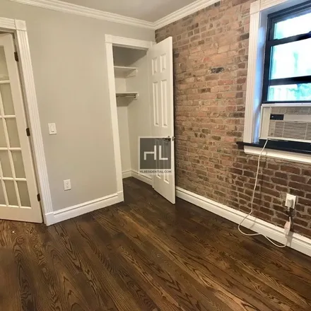 Rent this 3 bed apartment on 731 9th Avenue in New York, NY 10019