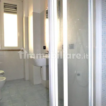 Image 4 - Via Giambellino, 20146 Milan MI, Italy - Apartment for rent