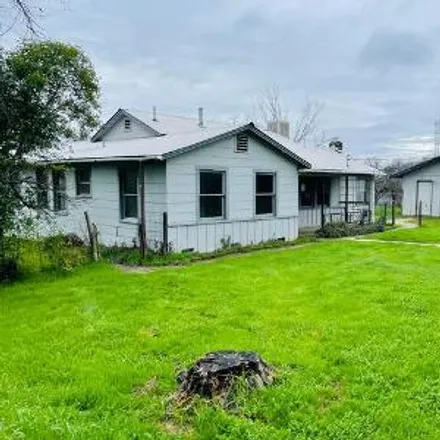 Buy this 3 bed house on unnamed road in Butte County, CA 95966