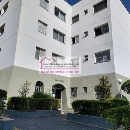 Buy this 2 bed apartment on Rua do Cais in Centro Histórico, São Sebastião - SP