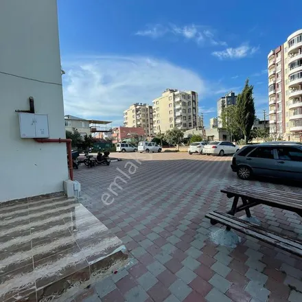 Image 8 - 13. Sokak, 01260 Sarıçam, Turkey - Apartment for rent