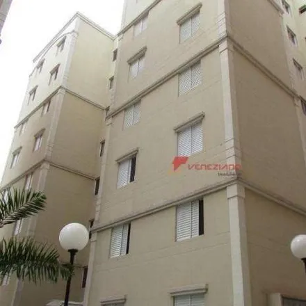 Image 2 - Avenida Dois Córregos, Dois Córregos, Piracicaba - SP, 13423-000, Brazil - Apartment for sale