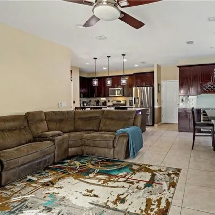 Image 7 - 5899 Wyndham Manor, Indian River County, FL 32967, USA - House for sale