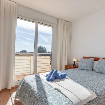 Image 5 - 12330 Traiguera, Spain - Apartment for rent