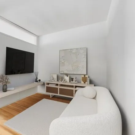 Buy this 1 bed condo on 495 1st Avenue in New York, NY 10016