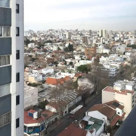 Image 1 - Avenida Ruiz Huidobro 3955, Saavedra, C1430 CHM Buenos Aires, Argentina - Apartment for sale