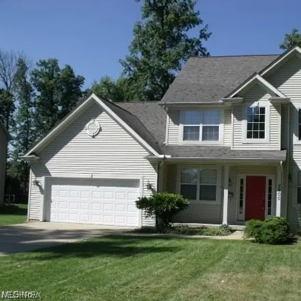 Rent this 4 bed house on 2787 Brantwood Drive in Westlake, OH 44145