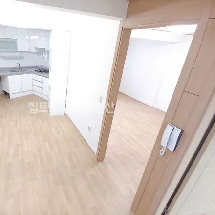 Image 4 - 서울특별시 마포구 성산동 294-11 - Apartment for rent
