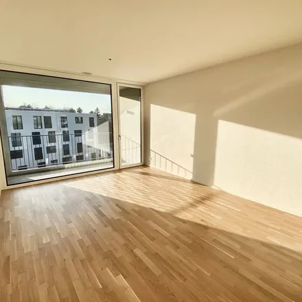 Image 2 - Birsmatt 6, 4147 Aesch, Switzerland - Apartment for rent