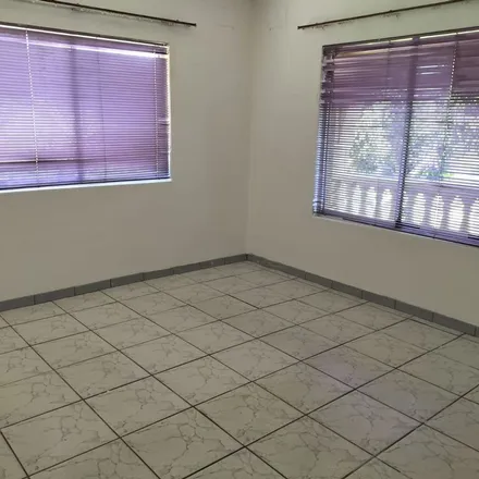 Image 6 - Aster Place, Springfield, Durban, 4091, South Africa - Apartment for rent