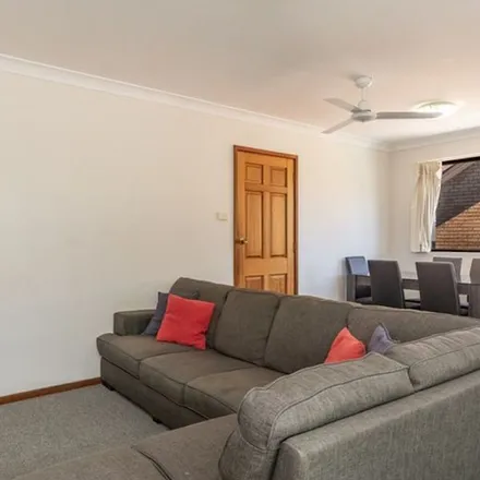 Image 3 - Hamilton Lane, Ballina NSW 2478, Australia - Apartment for rent