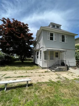 Image 8 - 26 Coolidge Avenue, City of Yonkers, NY 10701, USA - House for sale