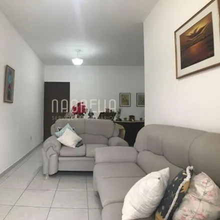 Buy this 3 bed apartment on Rua Francisco Affonso de Mello in Alto do Ipiranga, Mogi das Cruzes - SP