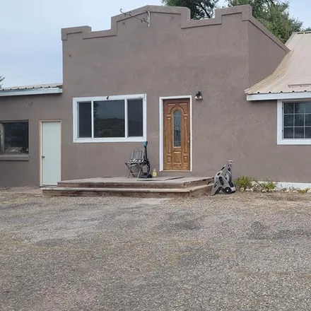 Buy this 3 bed duplex on 2200 Cedar Avenue in Brookside, Fremont County