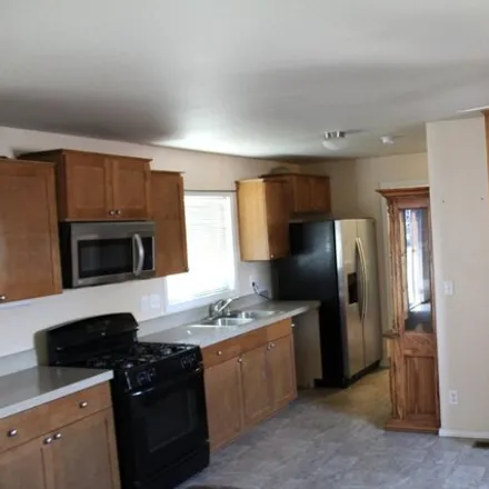 Image 5 - Village Drive, Greeley, CO 80632, USA - Apartment for sale