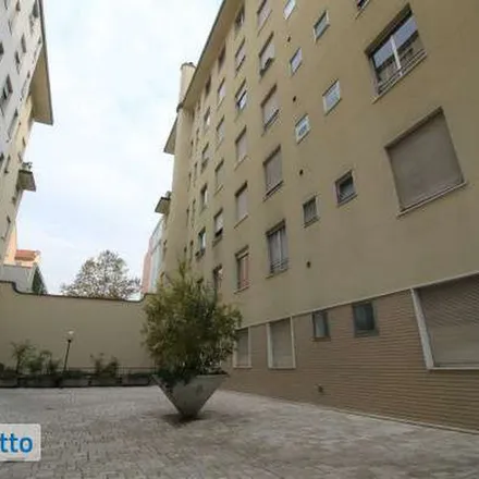 Image 4 - Via Domenico Cucchiari 15, 20155 Milan MI, Italy - Apartment for rent
